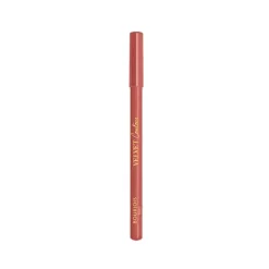Velvet Contour Lipliner*BOURJOIS Online