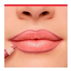 Velvet Contour Lipliner*BOURJOIS Online