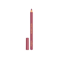 Velvet Contour Lipliner*BOURJOIS Online