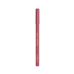 Velvet Contour Lipliner*BOURJOIS Online