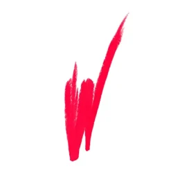 Velvet Matte Lip Pencil*NARS Clearance