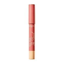 Velvet The Pencil*BOURJOIS Discount