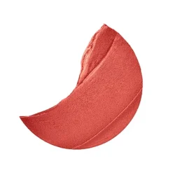 Velvet The Pencil*BOURJOIS Discount