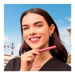 New Velvet The Pencil Pintalabios