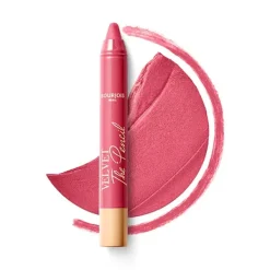 New Velvet The Pencil Pintalabios