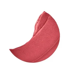 New Velvet The Pencil Pintalabios