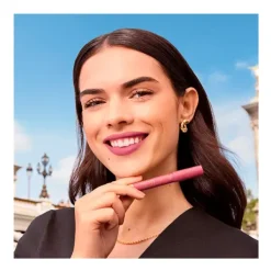 New Velvet The Pencil Pintalabios