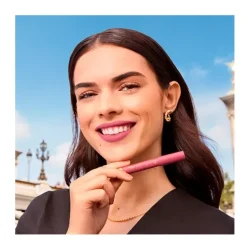 New Velvet The Pencil Pintalabios