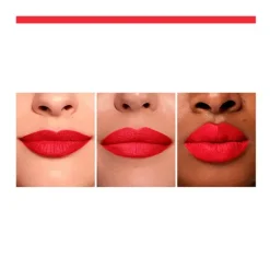 New Velvet The Pencil Pintalabios