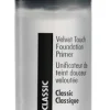 New Velvet Touch Foundation Primer Classic Prebases De Maquillaje