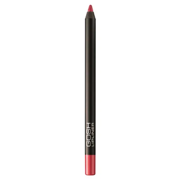 Velvet Touch Lipliner*GOSH Outlet