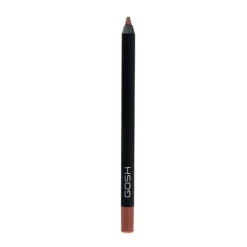 Velvet Touch Lipliner*GOSH Outlet