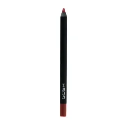 Velvet Touch Lipliner*GOSH Outlet