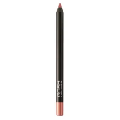 Velvet Touch Lipliner*GOSH Outlet