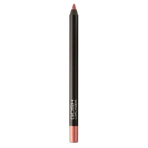 Velvet Touch Lipliner*GOSH Outlet