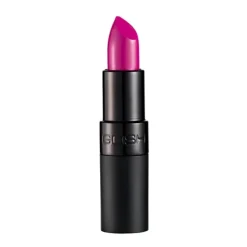 Velvet Touch Lipstick*GOSH Hot