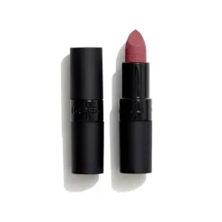 Velvet Touch Lipstick*GOSH Hot