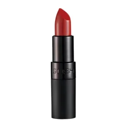 Velvet Touch Lipstick*GOSH Hot