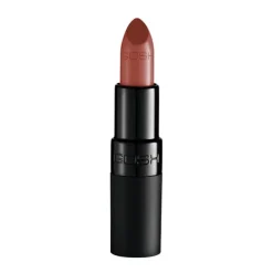 Velvet Touch Lipstick*GOSH Hot