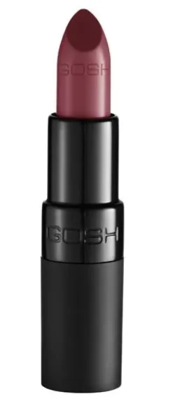 Velvet Touch Lipstick*GOSH Hot