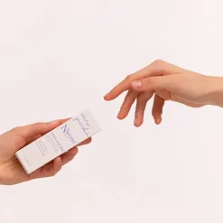 Hot Venew Your Skin Serums