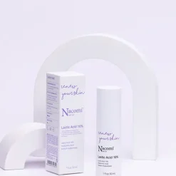 Venew Your Skin*NACOMI Discount