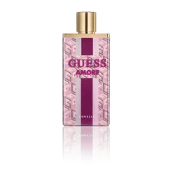 Venezia*GUESS New