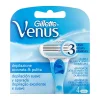 GILLETTE VENUS Venus