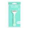 Online GILLETTE VENUS Venus