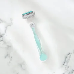 Online GILLETTE VENUS Venus