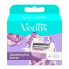 Venus Comfortglide Breeze*GILLETTE VENUS Outlet