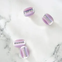 Venus Comfortglide Breeze*GILLETTE VENUS Outlet