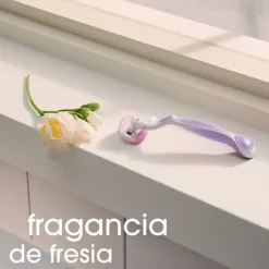 Venus Comfortglide Breeze*GILLETTE VENUS Outlet