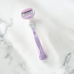 Best GILLETTE VENUS Venus Comfortglide Breeze