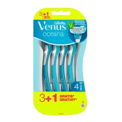 Discount GILLETTE VENUS Venus Oceana Pack