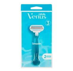 GILLETTE VENUS Venus Smooth