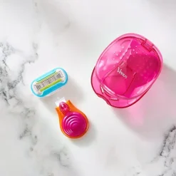 Best GILLETTE VENUS Venus Snap