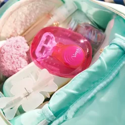 Best GILLETTE VENUS Venus Snap