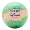 FLOR DE MAYO Verbena