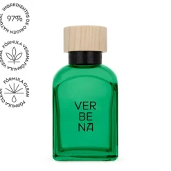 Clearance Verbena Perfumes