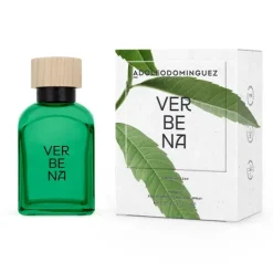 Clearance Verbena Perfumes