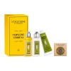 Verbena Set*L'OCCITANE Online