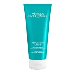 Vergeturyl Crème Anti Vergetures*MÉTHODE JEANNE PIAUBERT