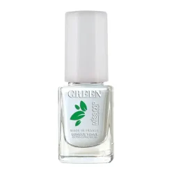 Sale Vernis Green Bio Lacas Y Esmaltes Uñas