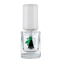 Sale Vernis Green Bio Lacas Y Esmaltes Uñas