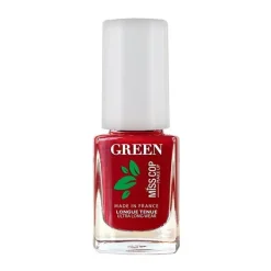 Sale Vernis Green Bio Lacas Y Esmaltes Uñas