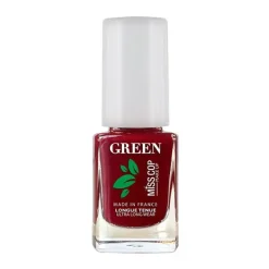 Sale Vernis Green Bio Lacas Y Esmaltes Uñas