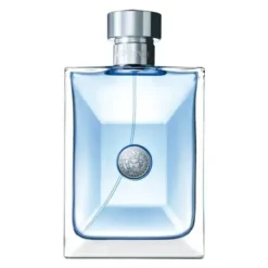 Hot Pour Homme Perfumes