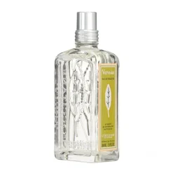L'OCCITANE Verveine