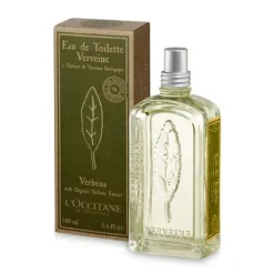 L'OCCITANE Verveine